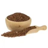 siemie-lniane-ziarno-budwig-len-brazowe-1kg-typ-naturalne