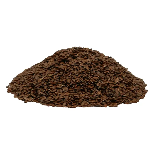 siemie-lniane-ziarno-budwig-len-brazowe-1kg-kod-producenta-siemie-lniane-ziarno-budwig-1kg