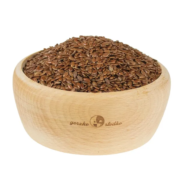 siemie-lniane-ziarno-budwig-len-brazowe-1kg-nazwa-handlowa-siemie-lniane-brazowe