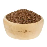 siemie-lniane-ziarno-budwig-len-brazowe-1kg-nazwa-handlowa-siemie-lniane-brazowe