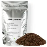 siemie-lniane-ziarno-budwig-len-brazowe-1kg-produkt-wprowadzony-do-obrotu-na-terenie-ue-przed-13-12-2024-tak