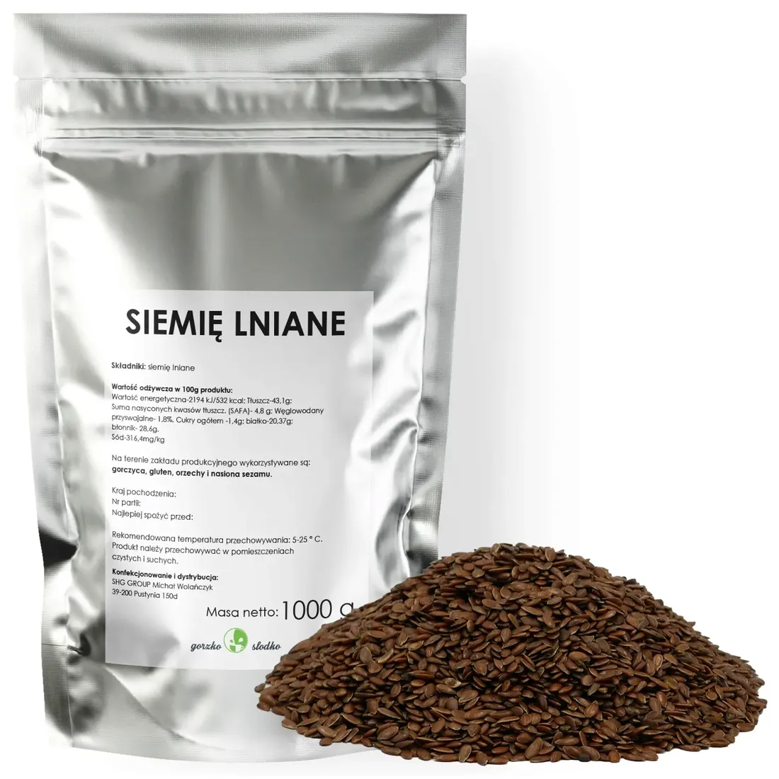 siemie-lniane-ziarno-budwig-len-brazowe-1kg