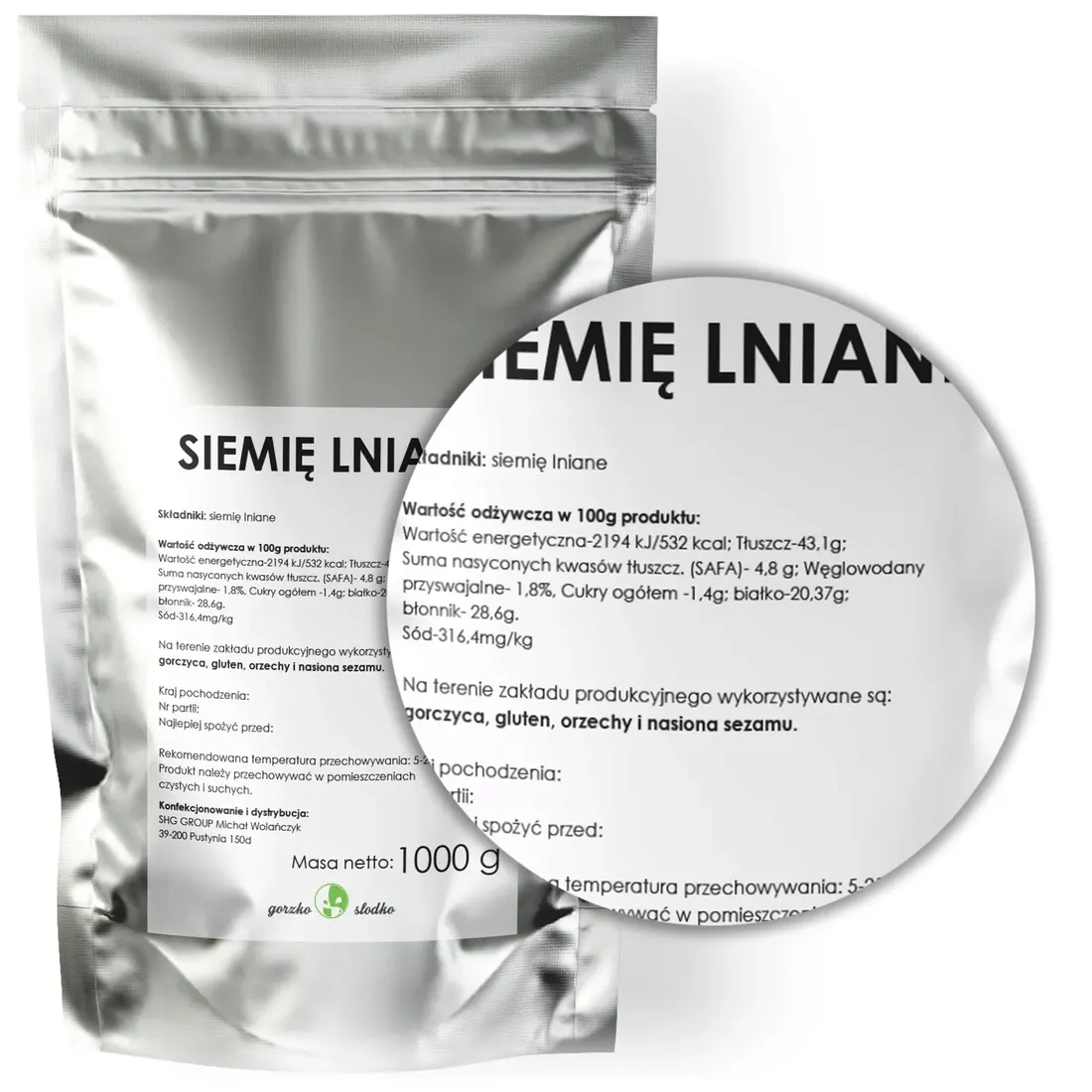 siemie-lniane-ziarno-budwig-len-brazowe-1kg