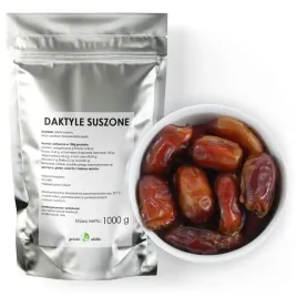 daktyle-suszone-bez-pestek-najwyzsza-jakosc-1kg