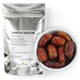 daktyle-suszone-bez-pestek-najwyzsza-jakosc-500g