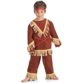 stroj-dla-dzieci-indianin-carnival-toys-98-104-cm