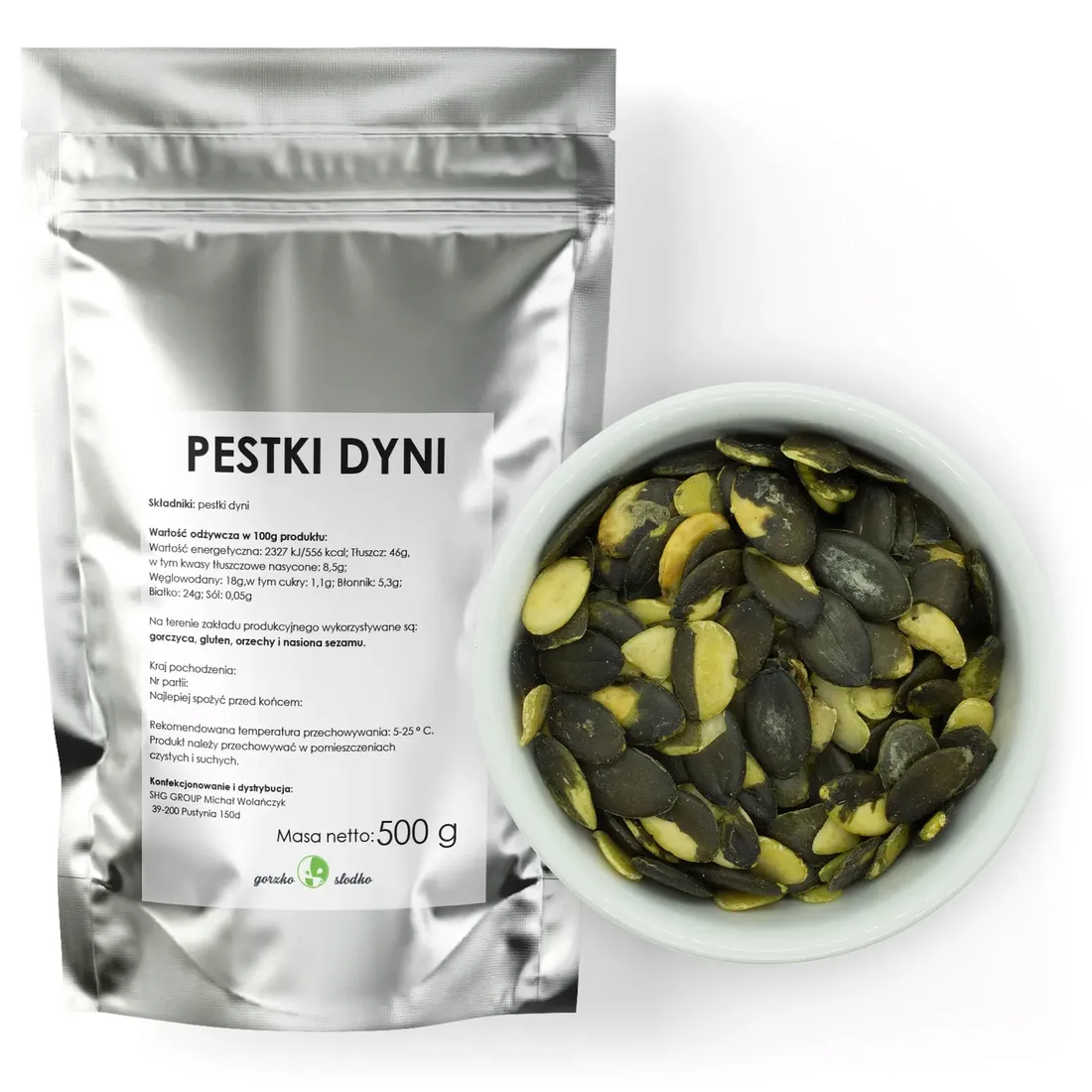 pestki-dyni-luskane-naturalne-swieze-dynia-500g