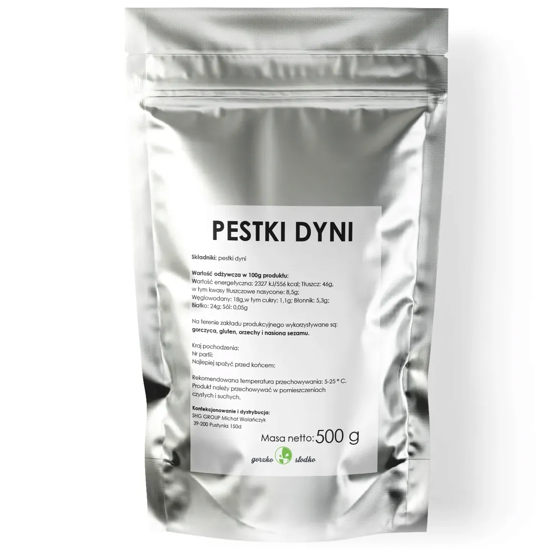 pestki-dyni-luskane-naturalne-swieze-dynia-500g