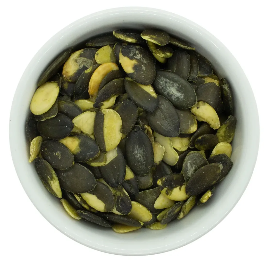 pestki-dyni-luskane-naturalne-swieze-dynia-500g