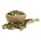 pestki-dyni-luskane-naturalne-swieze-dynia-500g-rodzaj-pestki-dyni