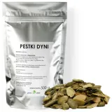 pestki-dyni-luskane-naturalne-swieze-dynia-500g-typ-naturalne