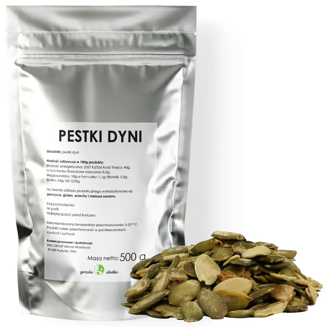 pestki-dyni-luskane-naturalne-swieze-dynia-500g
