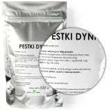 pestki-dyni-luskane-naturalne-swieze-dynia-500g-opakowanie-zgrzewany-worek-z-zamknieciem-strunowym