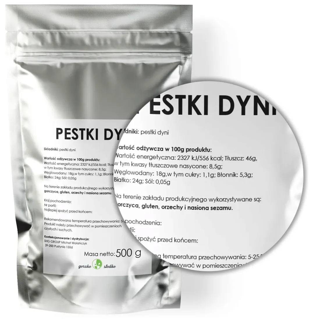 pestki-dyni-luskane-naturalne-swieze-dynia-500g
