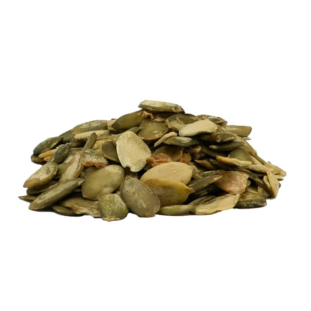 pestki-dyni-luskane-naturalne-swieze-dynia-500g-waga-z-opakowaniem-0-5-kg