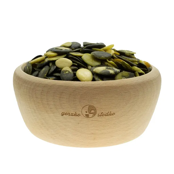 pestki-dyni-luskane-naturalne-swieze-dynia-500g-kod-producenta-pestki-dyni-luskane-naturalne-500g