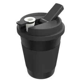 cupbong-420vape-bongo-fajka-filtr-wodny-szlif-14-5-mm