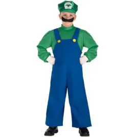 stroj-dla-dzieci-hydraulik-luigi-carnival-toys-124-140-cm