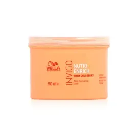 wella-invigo-nutri-enrich-maska-nawilzajaca-500-ml