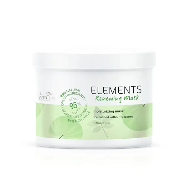 wella-elements-maska-nawilzajaca-500-ml
