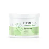 wella-elements-maska-nawilzajaca-500-ml