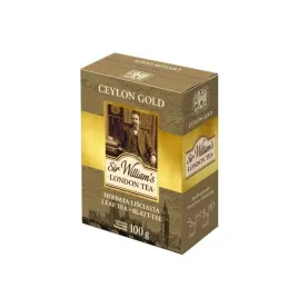 herbata-sir-williams-czarna-lisciasta-ceylon-100g