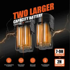 profesjonalne-elektryczne-nozyce-do-ciecia-kebtek