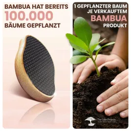 bambua-profesjonalny-pedicure-do-kalusow-piet