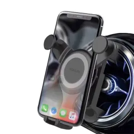 uchwyt-na-kratke-nawiewu-icailin-niebieski