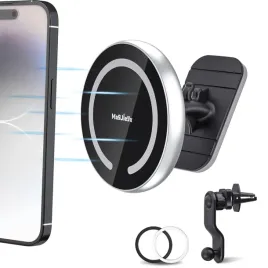 uchwyt-magnetyczny-magjieyx-wielokolorowy