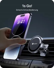 andobil-uchwyt-magnetyczny-do-kratki-nawiewu-mocny