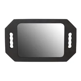 lustro-kosmetyczne-z-uchwytami-2720-cm-czarne