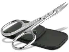 wysokiej-jakosci-nozyczki-do-paznokci-ostra-krawed