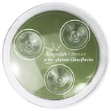 lusterko-bialy-fantasia-kod-producenta-41010