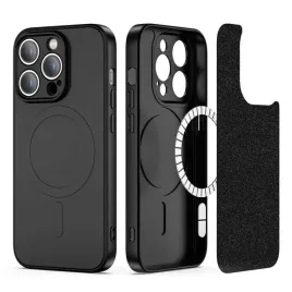 etui-tech-protect-icon-magsafe-apple-iphone-14-pro-max-black