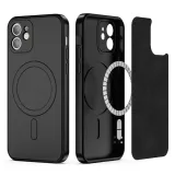 etui-tech-protect-icon-magsafe-apple-iphone-11-black