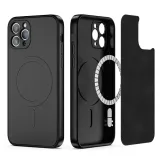 etui-tech-protect-icon-magsafe-apple-iphone-11-pro-max-black