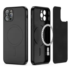 etui-tech-protect-icon-magsafe-apple-iphone-11-pro-max-black