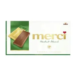 czekolada-merci-orzechowo-migdalowa-orzech-100g