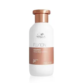 wella-intense-repair-szampon-regenerujacy-250-ml
