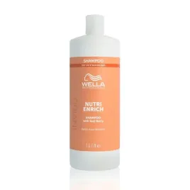 wella-invigo-nutri-enrich-szampon-nawilzajacy-1000