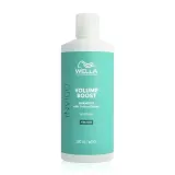 wella-volume-boost-szampon-dodajacy-objetosci-500