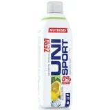 nutrend-unisport-zero-0percent-sugar-1000ml-cherry-blackcurrant-marka-nutrend