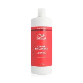 wella-color-brilliance-szampon-1000-ml-w-grube