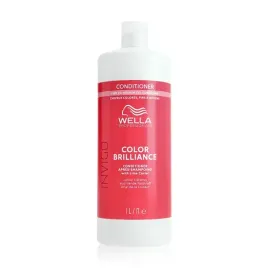 wella-color-brilliance-odzywka-1000-w-cienkie