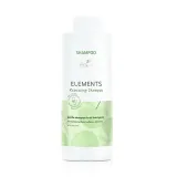 wella-elements-szampon-regenerujacy-1000-ml