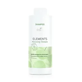 wella-elements-szampon-regenerujacy-1000-ml