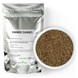 kminek-ziarno-aromatyczny-suszony-1kg