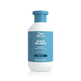 wella-invigo-scalp-balance-szampon-do-wlosow-przetluszczajacych-sie-300-ml