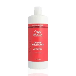 wella-color-brilliance-odzywka-1000-wl-grube